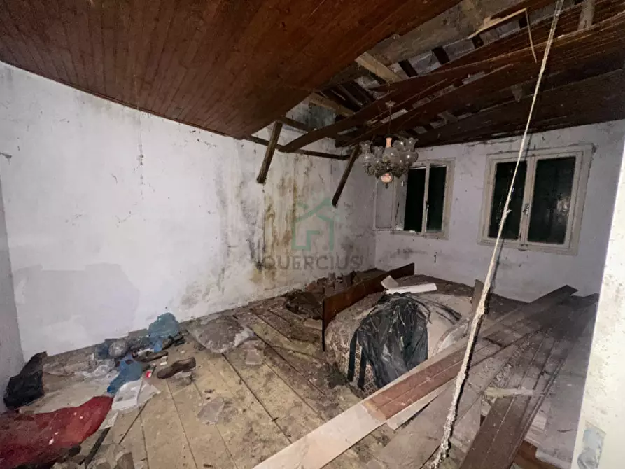 Immagine 6 di Casa indipendente in vendita  in Via Roma a Roncà