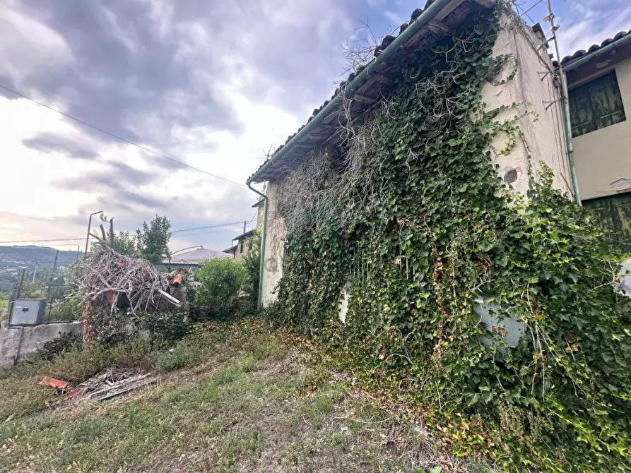 Immagine 8 di Casa indipendente in vendita  in Via Roma a Roncà