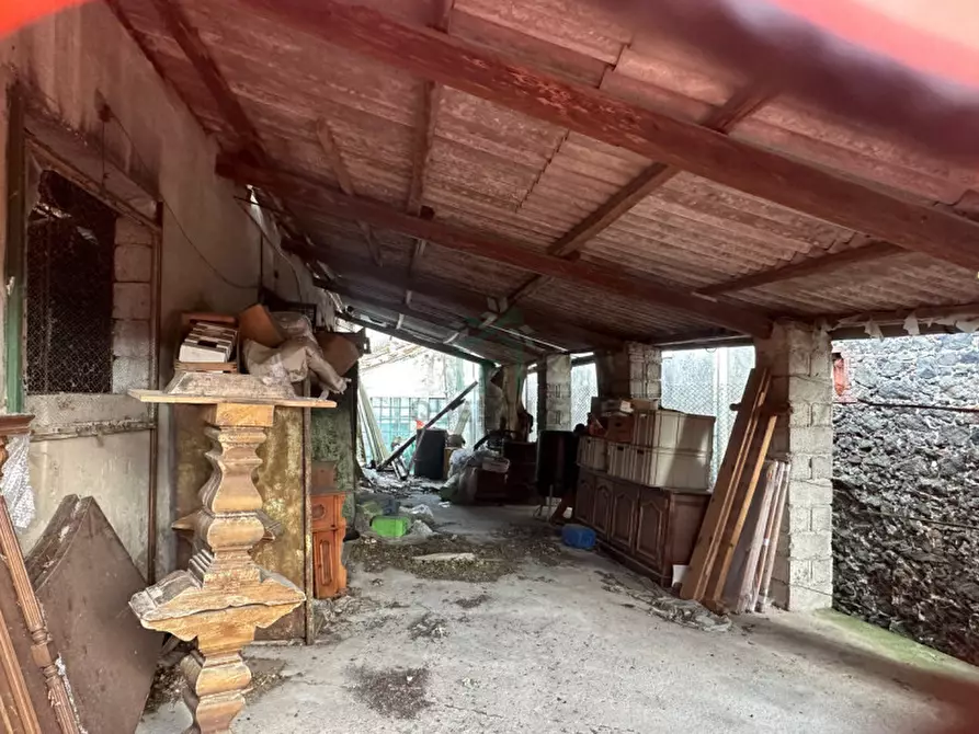 Immagine 9 di Casa indipendente in vendita  in Via Roma a Roncà
