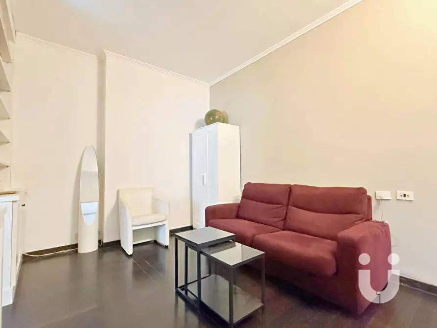 Immagine 8 di Appartamento in vendita  in VIA DI MONTE CRISTALLO a Roma