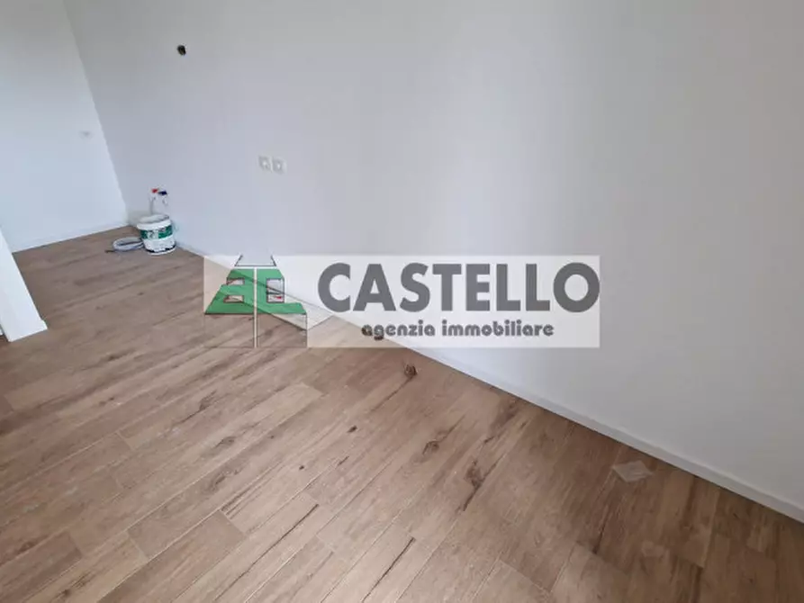 Immagine 4 di Monolocale in vendita  in Via Caltana 47 a Santa Maria Di Sala