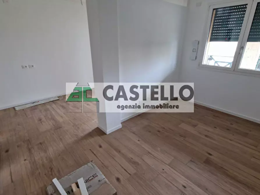 Immagine 5 di Monolocale in vendita  in Via Caltana 47 a Santa Maria Di Sala