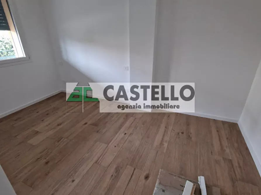 Immagine 7 di Monolocale in vendita  in Via Caltana 47 a Santa Maria Di Sala