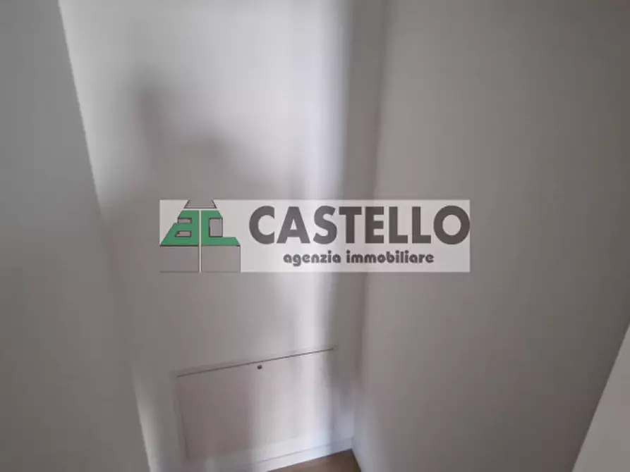 Immagine 11 di Monolocale in vendita  in Via Caltana 47 a Santa Maria Di Sala