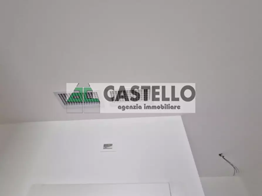 Immagine 14 di Monolocale in vendita  in Via Caltana 47 a Santa Maria Di Sala