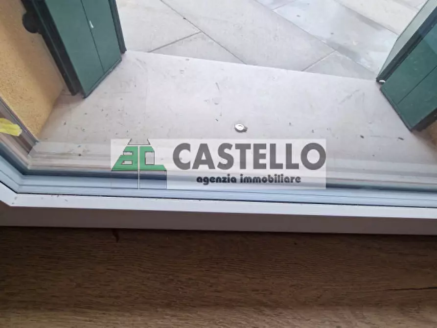 Immagine 15 di Monolocale in vendita  in Via Caltana 47 a Santa Maria Di Sala