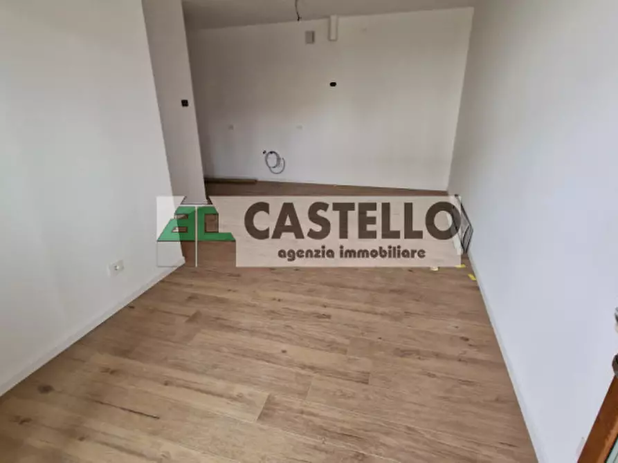 Immagine 5 di Appartamento in vendita  in Via Caltana 47 a Santa Maria Di Sala