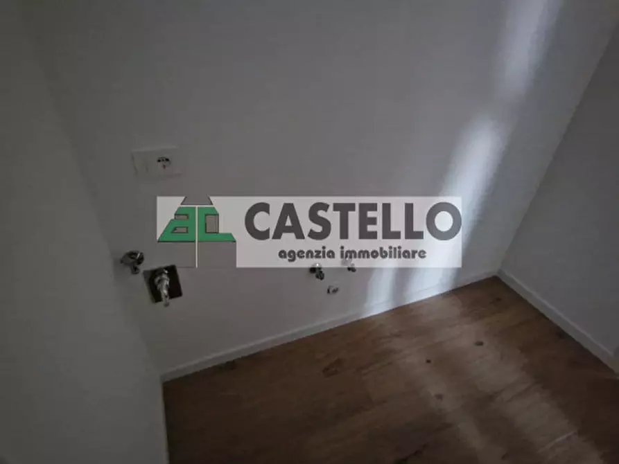 Immagine 13 di Appartamento in vendita  in Via Caltana 47 a Santa Maria Di Sala