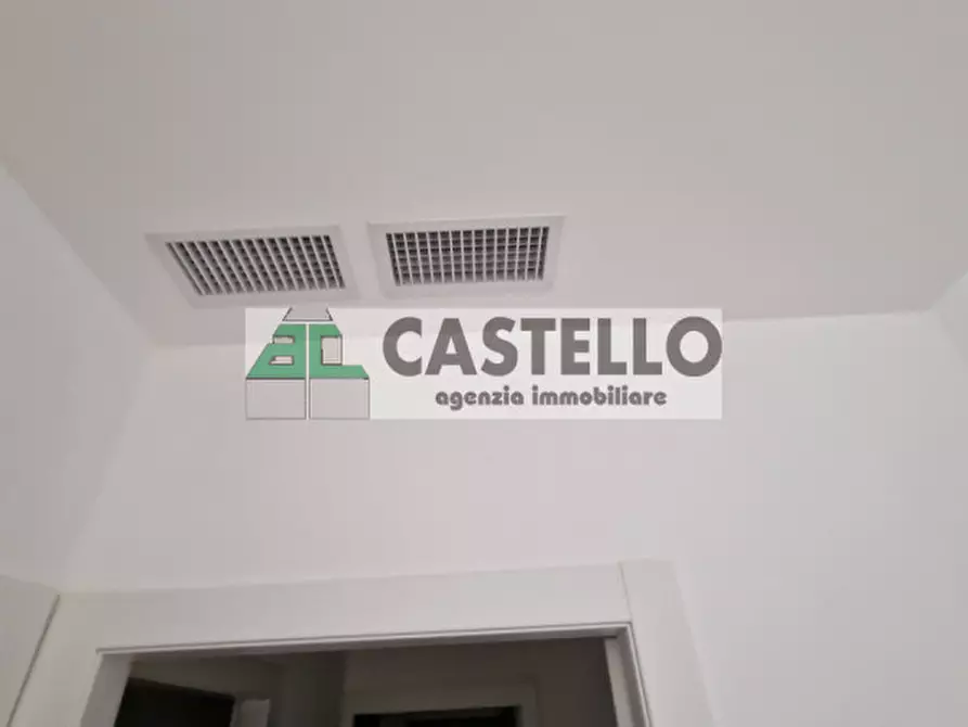 Immagine 22 di Appartamento in vendita  in Via Caltana 47 a Santa Maria Di Sala