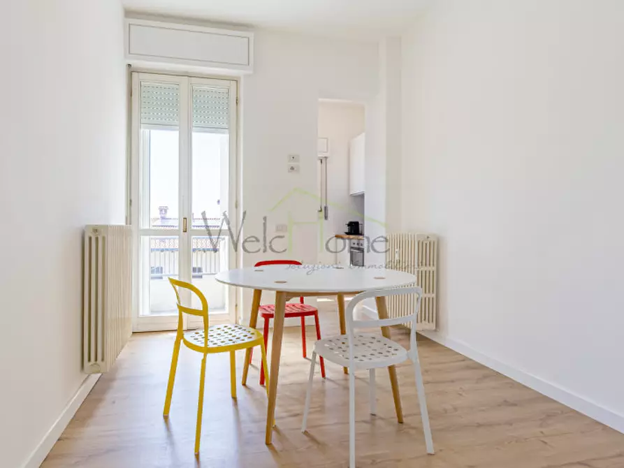 Immagine 15 di Appartamento in vendita  a Cantù