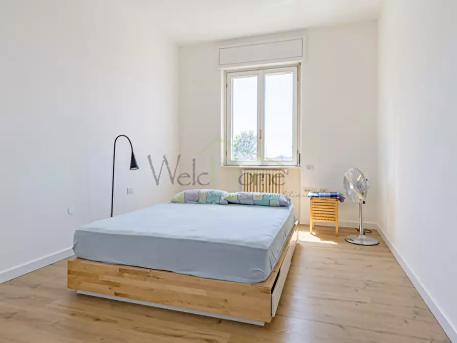 Immagine 22 di Appartamento in vendita  a Cantù