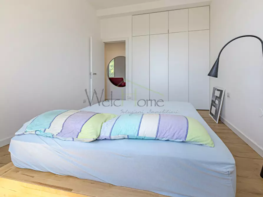 Immagine 23 di Appartamento in vendita  a Cantù