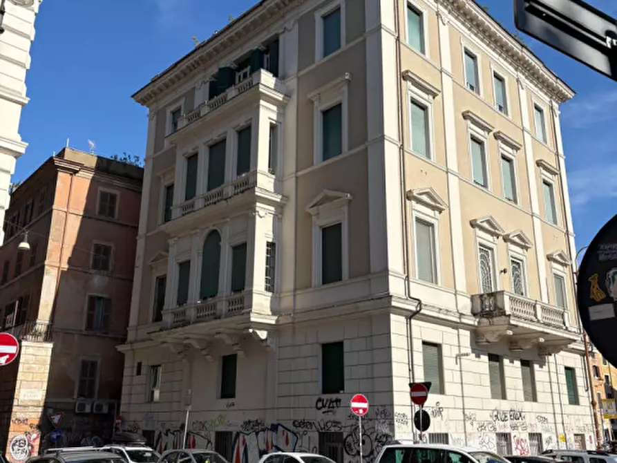 Immagine 1 di Appartamento in vendita  in Vicolo di Sant'Agata a Roma