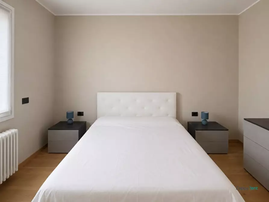 Immagine 6 di Appartamento in vendita  in Via Pompeo Marchesi, 13 a Milano