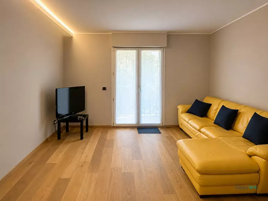 Immagine 10 di Appartamento in vendita  in Via Pompeo Marchesi, 13 a Milano