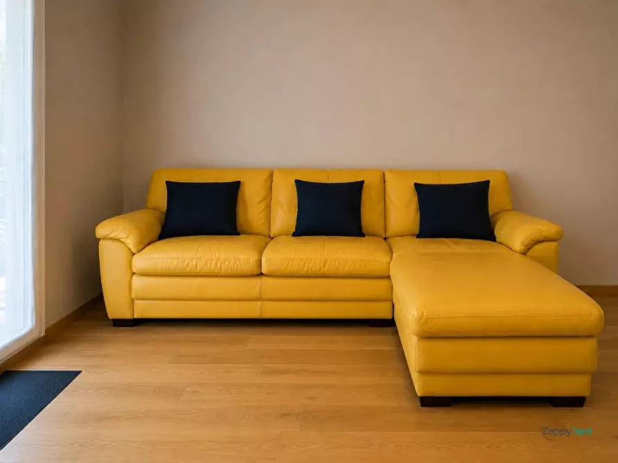Immagine 12 di Appartamento in vendita  in Via Pompeo Marchesi, 13 a Milano
