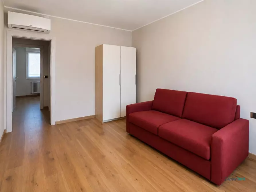 Immagine 16 di Appartamento in vendita  in Via Pompeo Marchesi, 13 a Milano