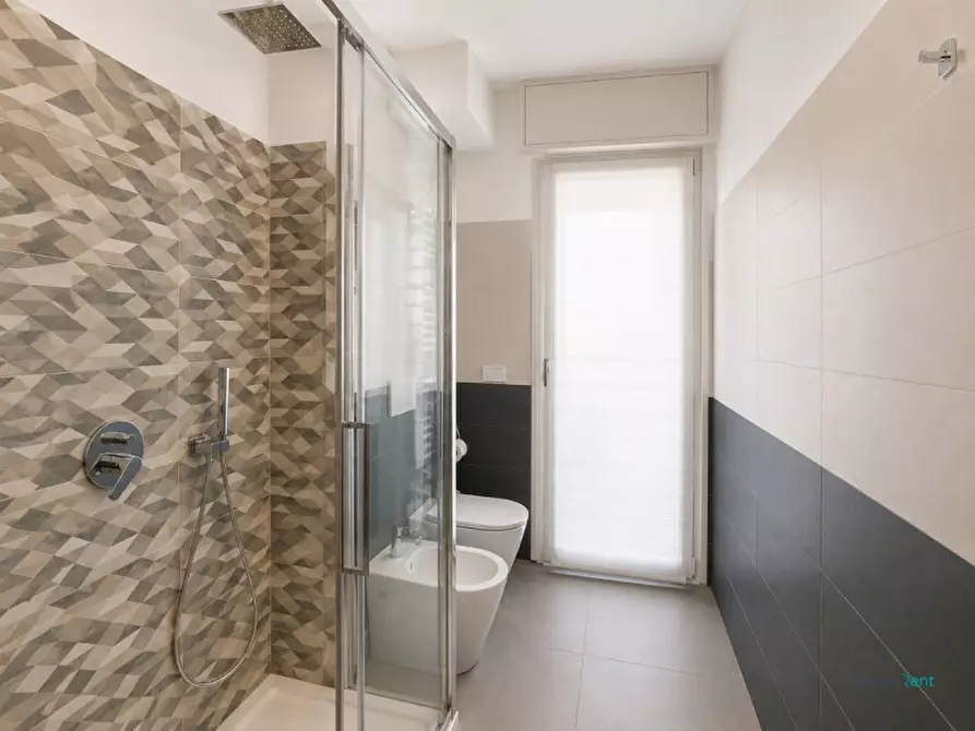 Immagine 19 di Appartamento in vendita  in Via Pompeo Marchesi, 13 a Milano