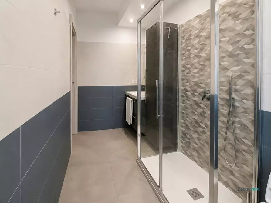 Immagine 20 di Appartamento in vendita  in Via Pompeo Marchesi, 13 a Milano