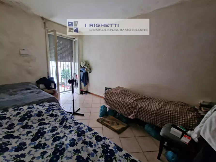 Immagine 15 di Appartamento in vendita  in Via Giovanni Caboto a Verona