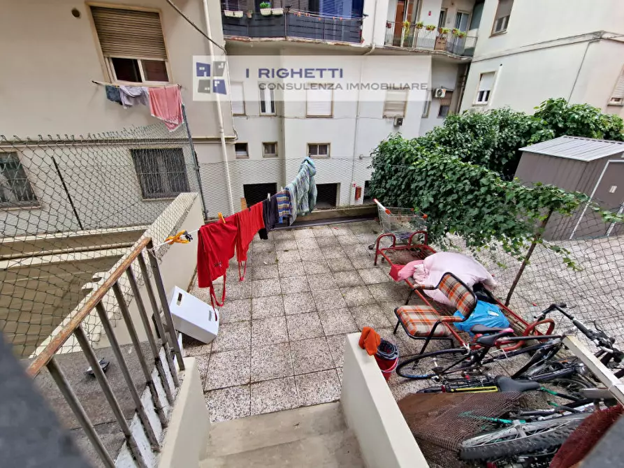 Immagine 16 di Appartamento in vendita  in Via Giovanni Caboto a Verona