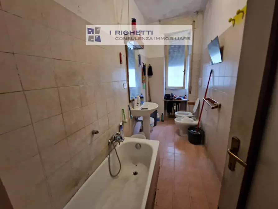 Immagine 17 di Appartamento in vendita  in Via Giovanni Caboto a Verona