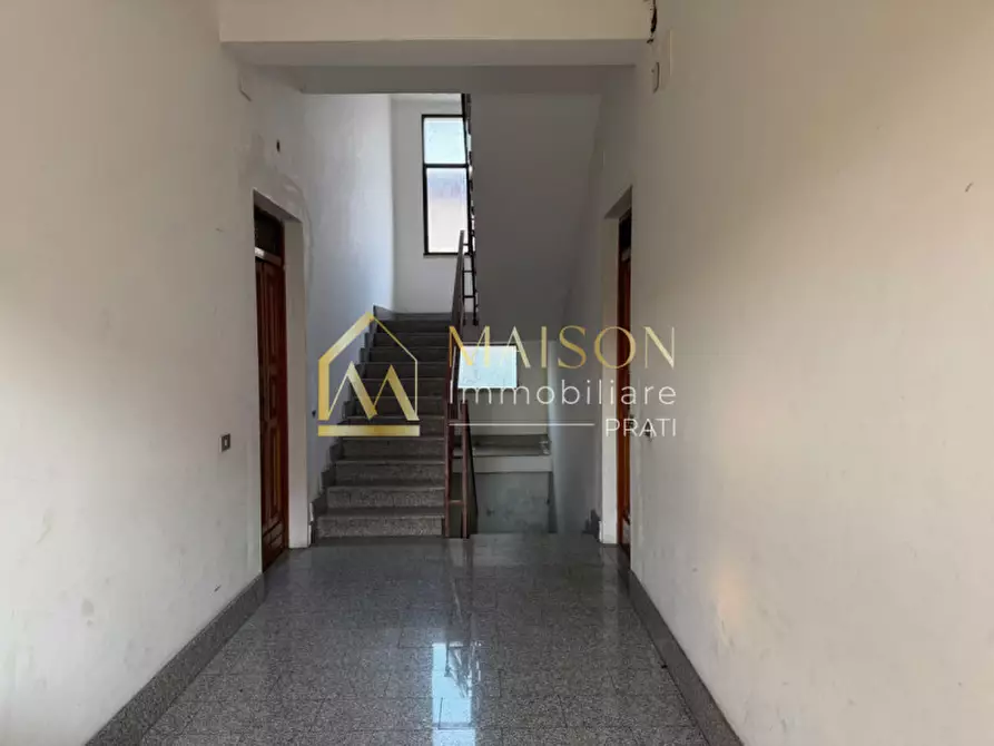 Immagine 2 di Appartamento in affitto  in Via Villafranca Tirrena a Roma