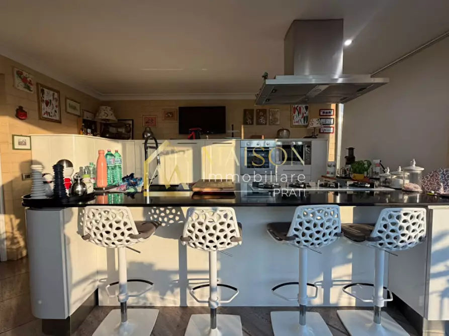 Immagine 20 di Appartamento in affitto  in Via Villafranca Tirrena a Roma