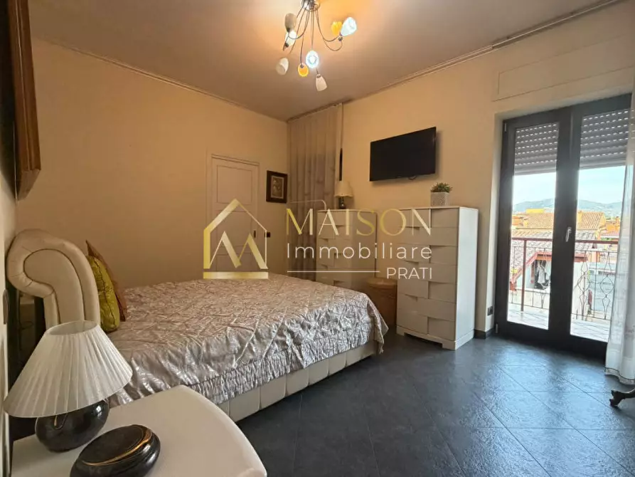Immagine 24 di Appartamento in affitto  in Via Villafranca Tirrena a Roma