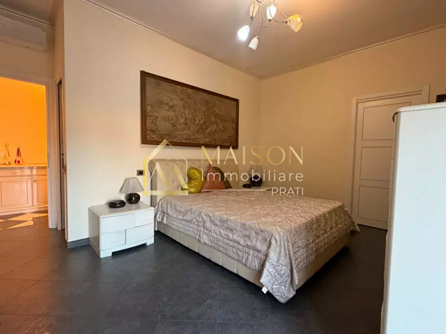 Immagine 25 di Appartamento in affitto  in Via Villafranca Tirrena a Roma