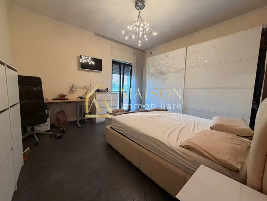 Immagine 29 di Appartamento in affitto  in Via Villafranca Tirrena a Roma