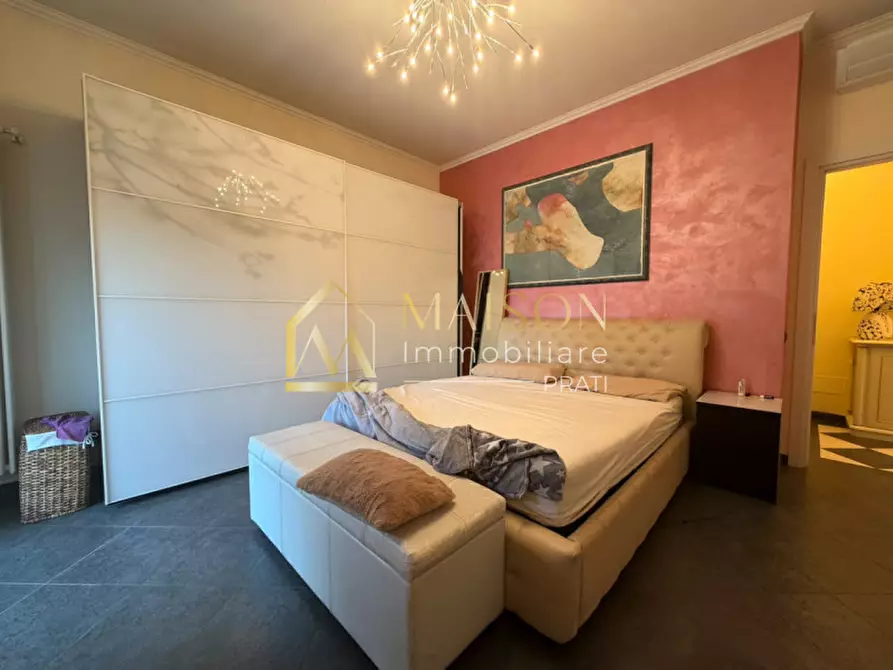 Immagine 30 di Appartamento in affitto  in Via Villafranca Tirrena a Roma