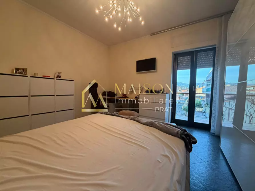 Immagine 31 di Appartamento in affitto  in Via Villafranca Tirrena a Roma