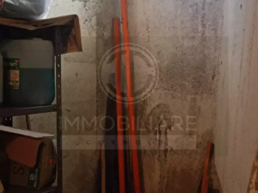 Immagine 3 di Appartamento in vendita  a Arsiero