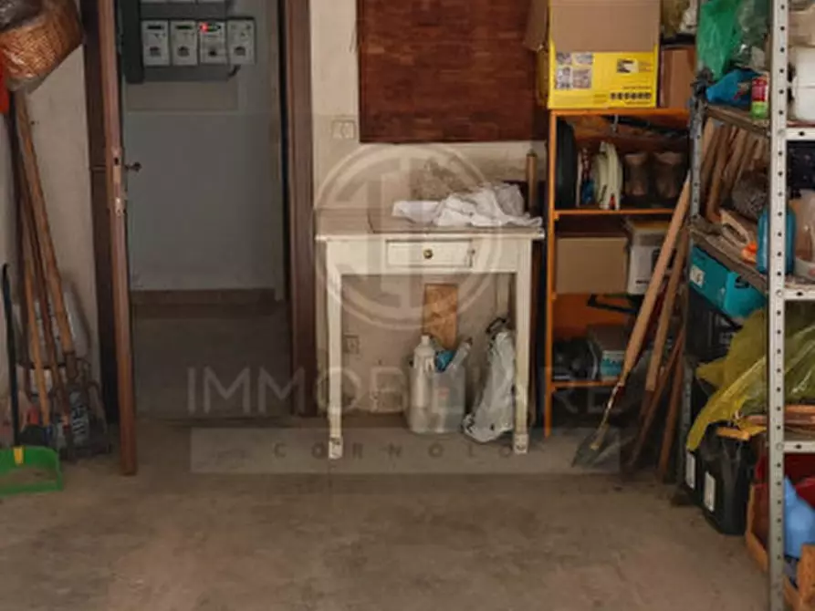 Immagine 4 di Appartamento in vendita  a Arsiero