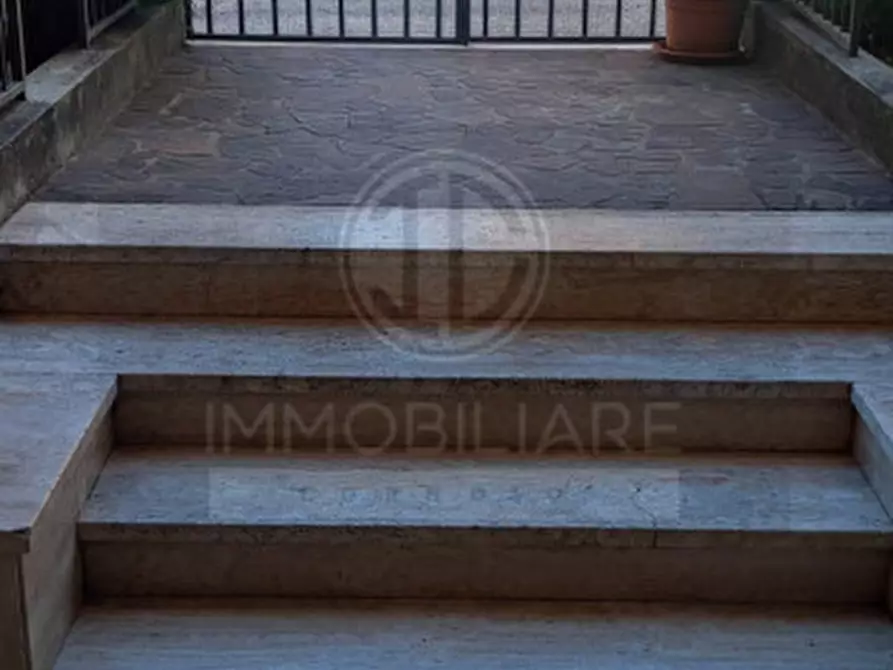Immagine 5 di Appartamento in vendita  a Arsiero