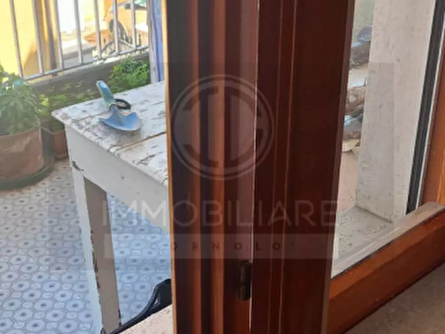 Immagine 7 di Appartamento in vendita  a Arsiero