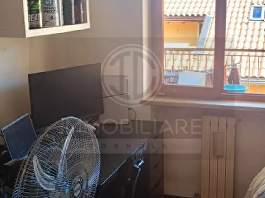 Immagine 9 di Appartamento in vendita  a Arsiero