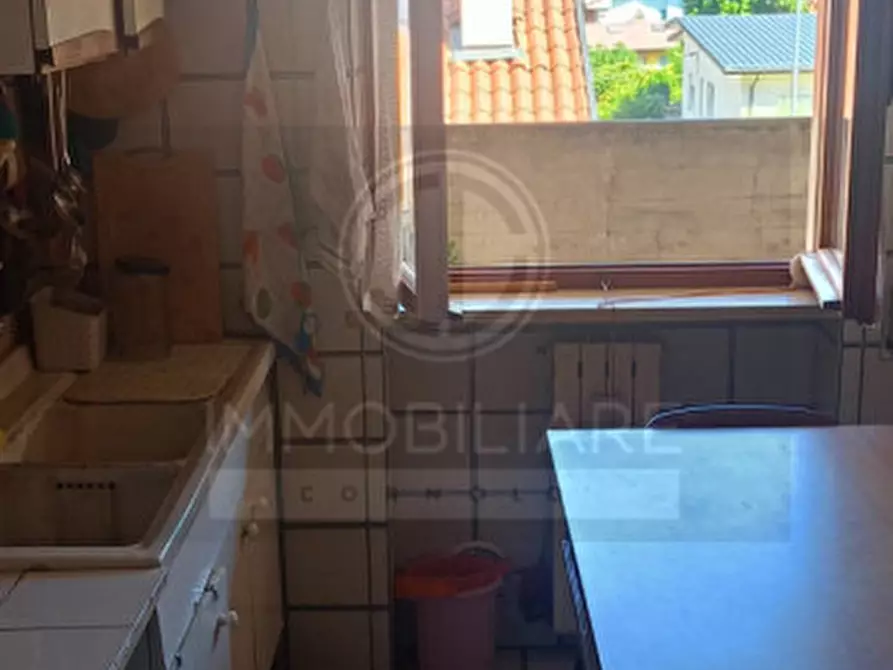 Immagine 10 di Appartamento in vendita  a Arsiero