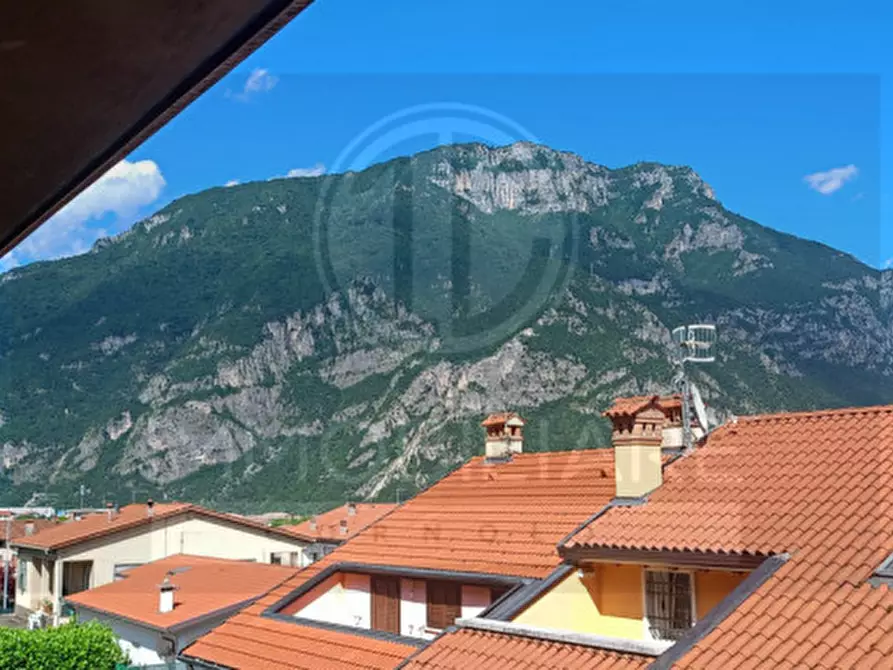 Immagine 11 di Appartamento in vendita  a Arsiero