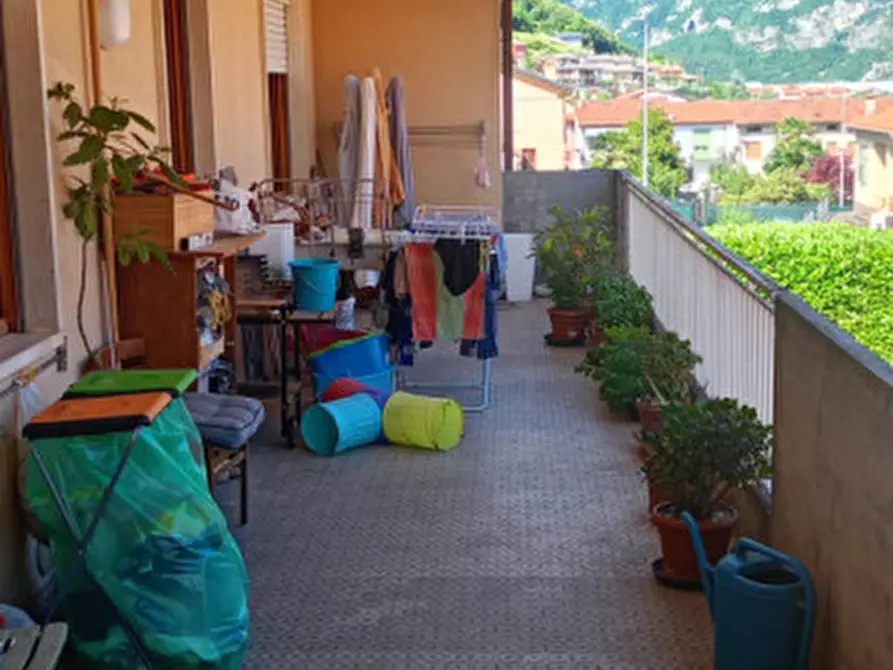 Immagine 13 di Appartamento in vendita  a Arsiero