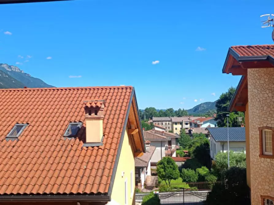 Immagine 14 di Appartamento in vendita  a Arsiero