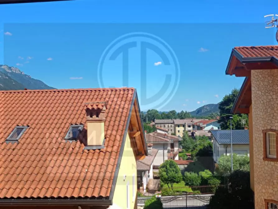 Immagine 15 di Appartamento in vendita  a Arsiero