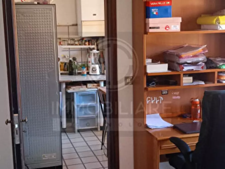 Immagine 16 di Appartamento in vendita  a Arsiero