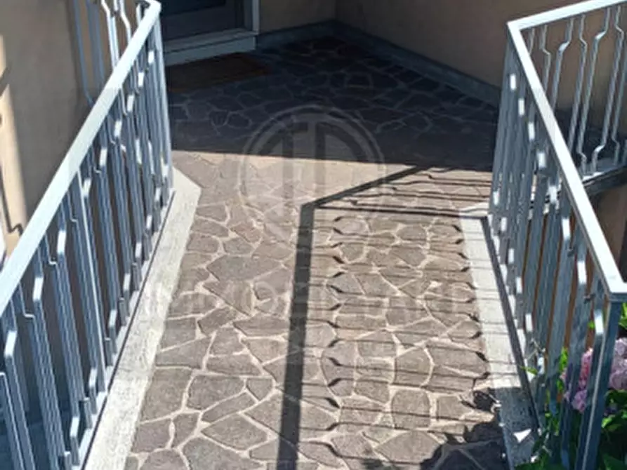 Immagine 18 di Appartamento in vendita  a Arsiero
