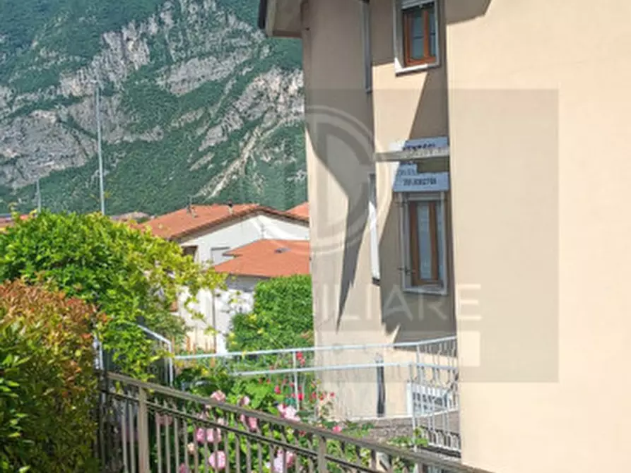 Immagine 19 di Appartamento in vendita  a Arsiero