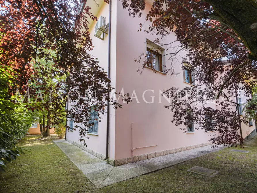 Immagine 3 di Villa in vendita  in Via Pomposa a Lagosanto