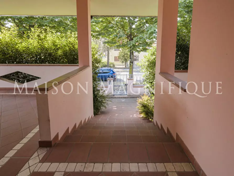 Immagine 4 di Villa in vendita  in Via Pomposa a Lagosanto