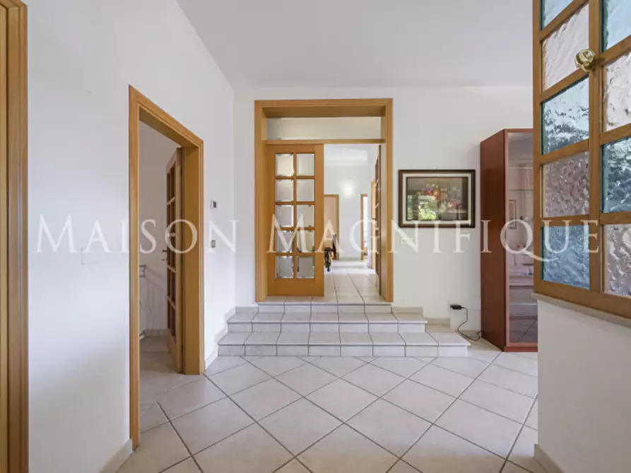 Immagine 9 di Villa in vendita  in Via Pomposa a Lagosanto