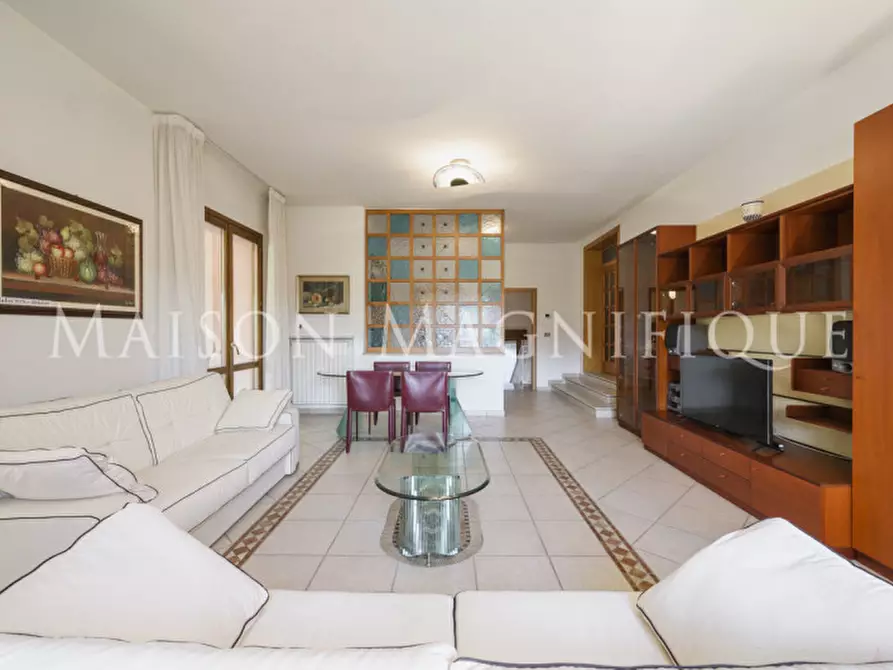 Immagine 11 di Villa in vendita  in Via Pomposa a Lagosanto